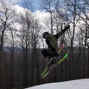 Meet your Posher, Artur